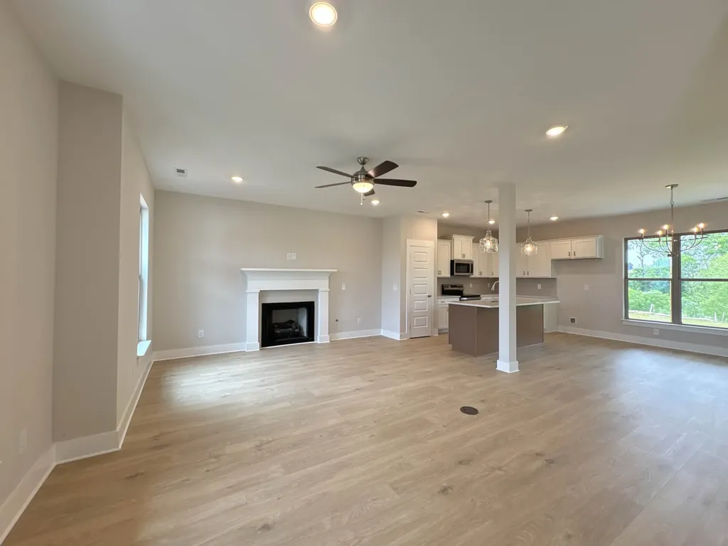 116 Harlinsdale Boulevard Gallatin TN 37066