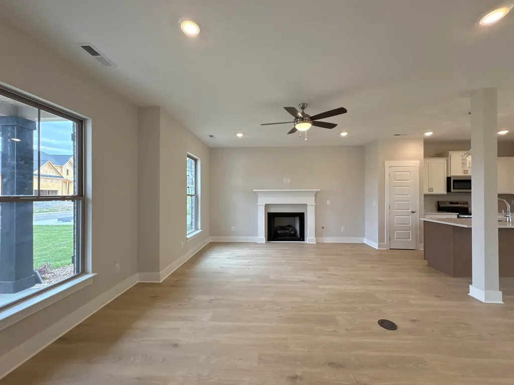 116 Harlinsdale Boulevard Gallatin TN 37066