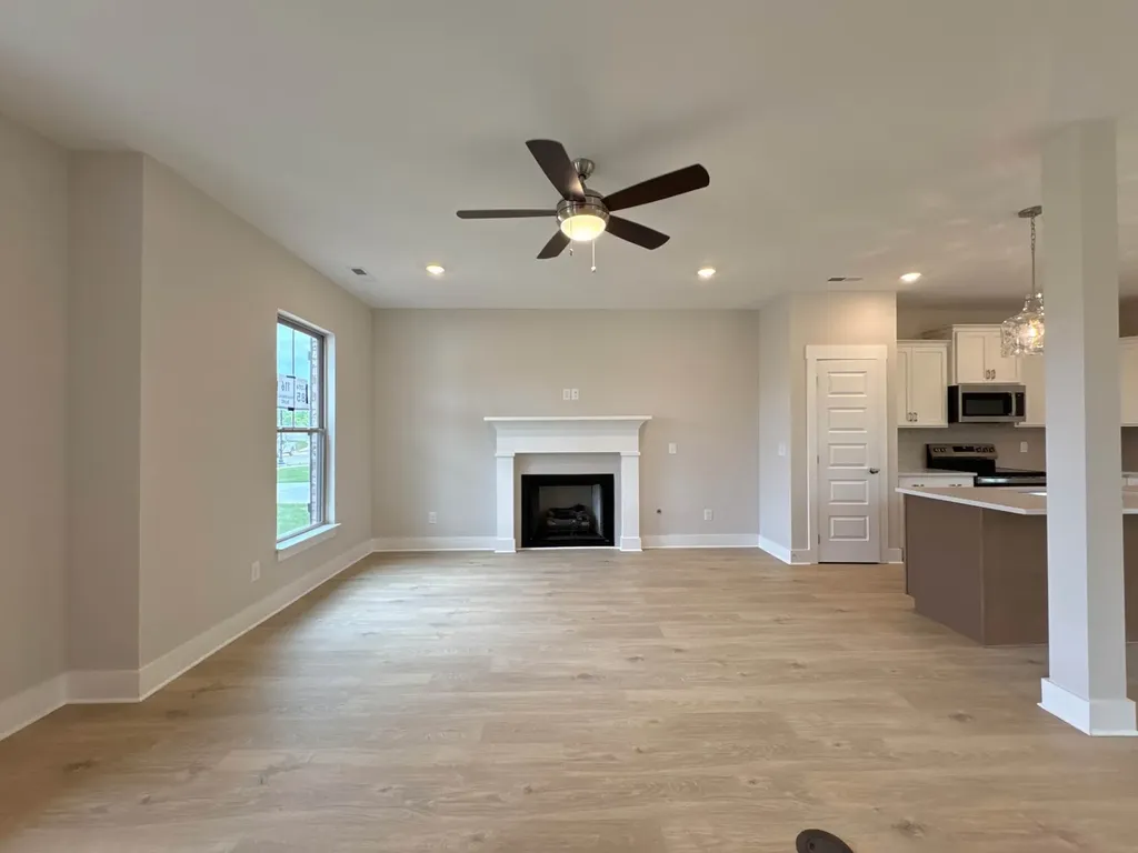 116 Harlinsdale Boulevard Gallatin TN 37066