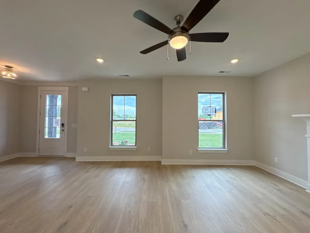 116 Harlinsdale Boulevard Gallatin TN 37066