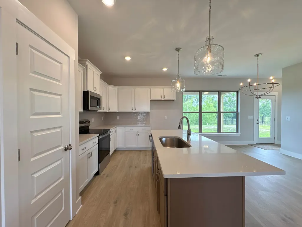 116 Harlinsdale Boulevard Gallatin TN 37066