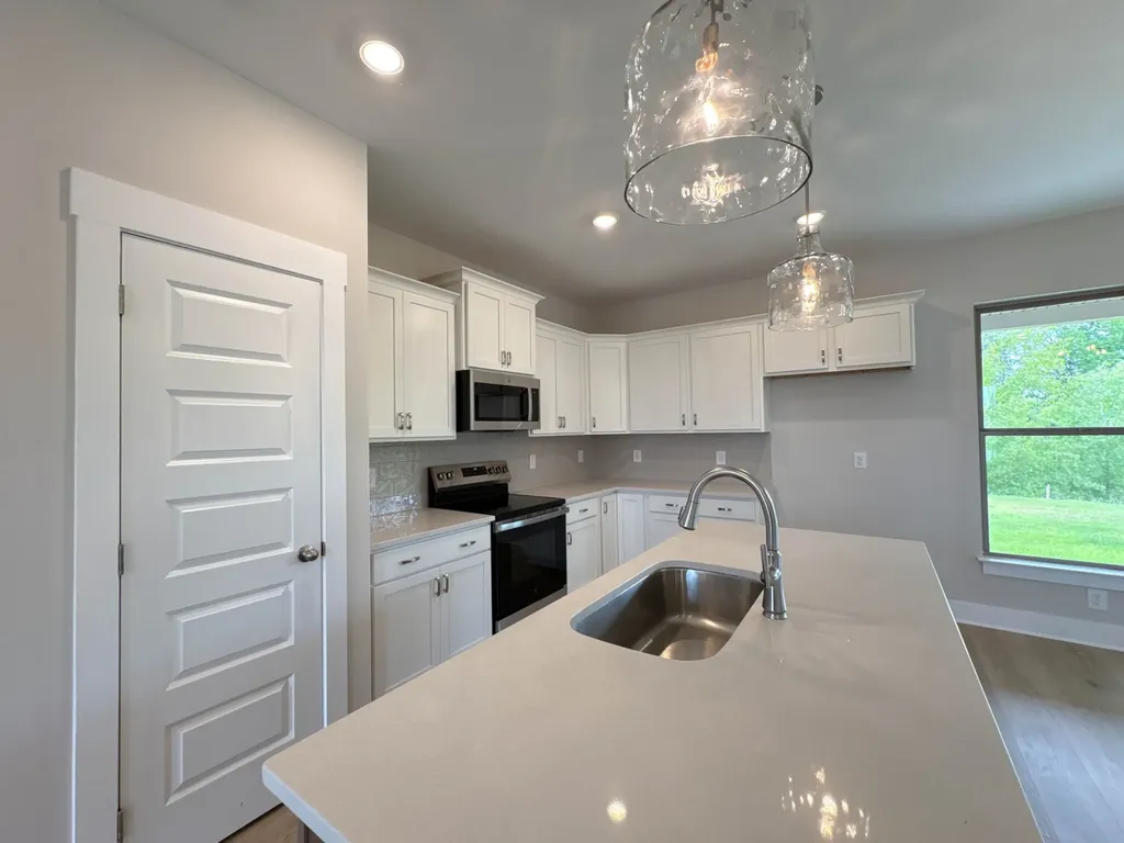 116 Harlinsdale Boulevard Gallatin TN 37066