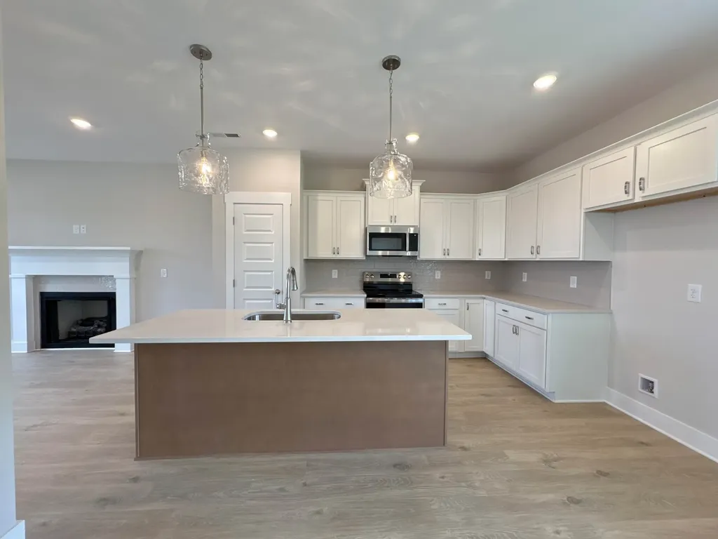 116 Harlinsdale Boulevard Gallatin TN 37066