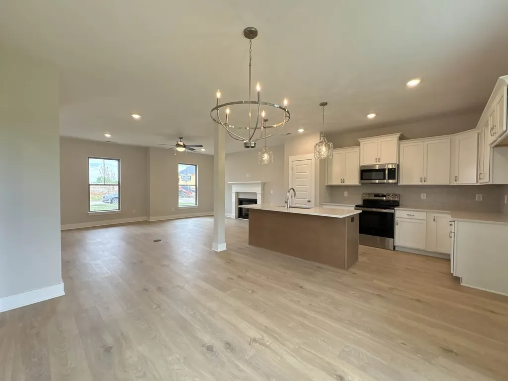 116 Harlinsdale Boulevard Gallatin TN 37066