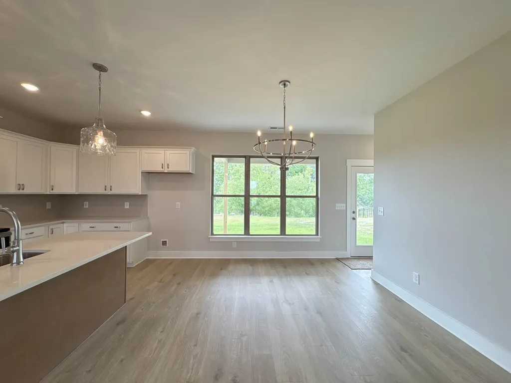 116 Harlinsdale Boulevard Gallatin TN 37066