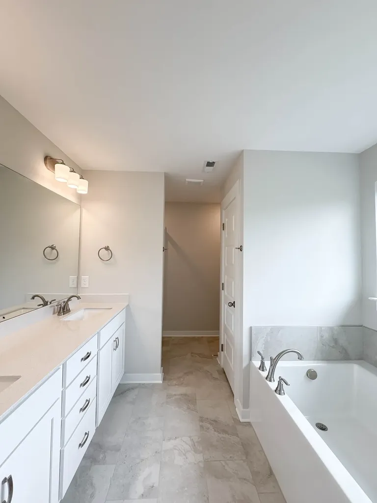 116 Harlinsdale Boulevard Gallatin TN 37066