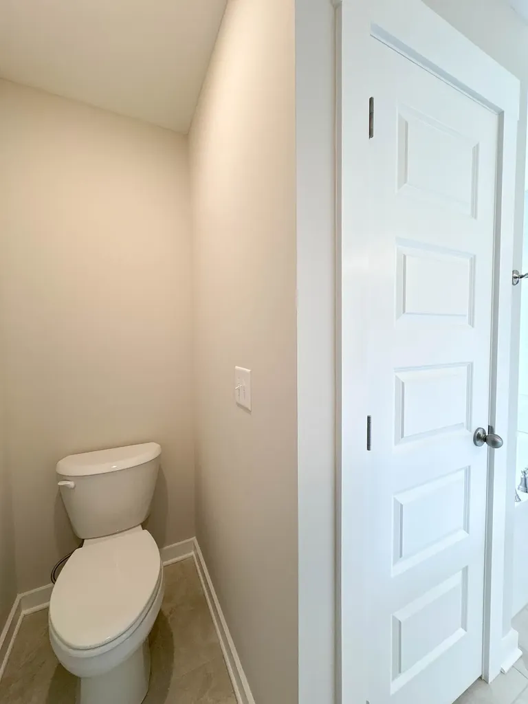 116 Harlinsdale Boulevard Gallatin TN 37066