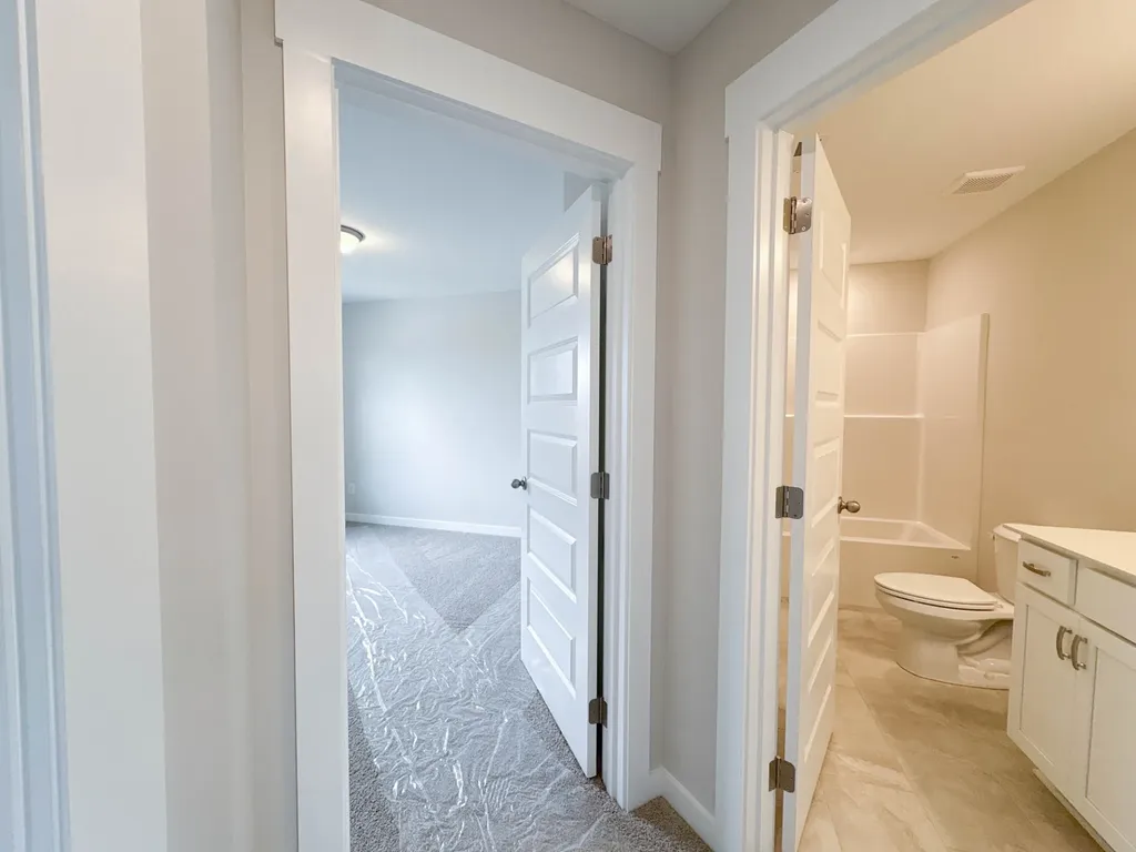 116 Harlinsdale Boulevard Gallatin TN 37066
