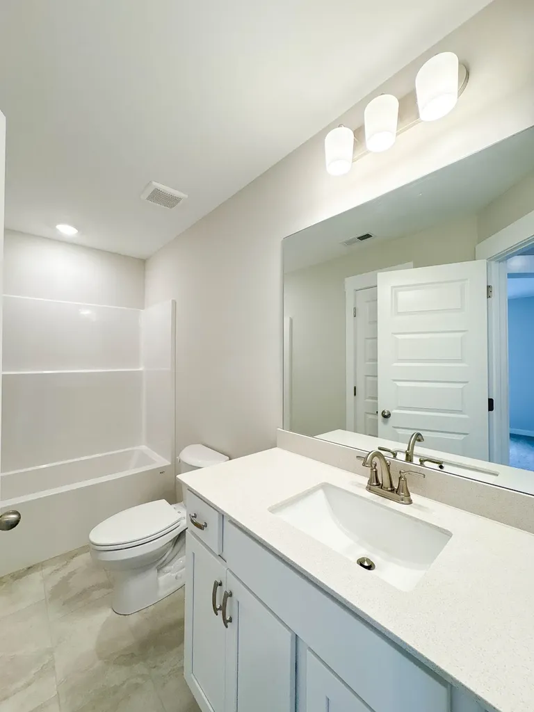 116 Harlinsdale Boulevard Gallatin TN 37066