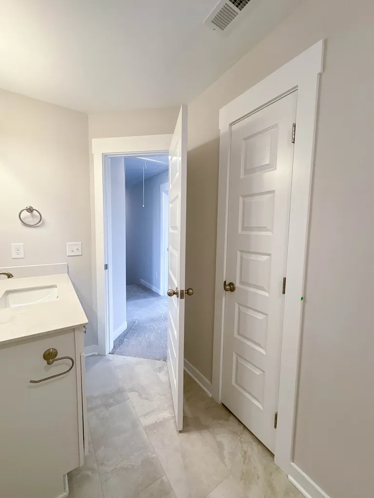 116 Harlinsdale Boulevard Gallatin TN 37066