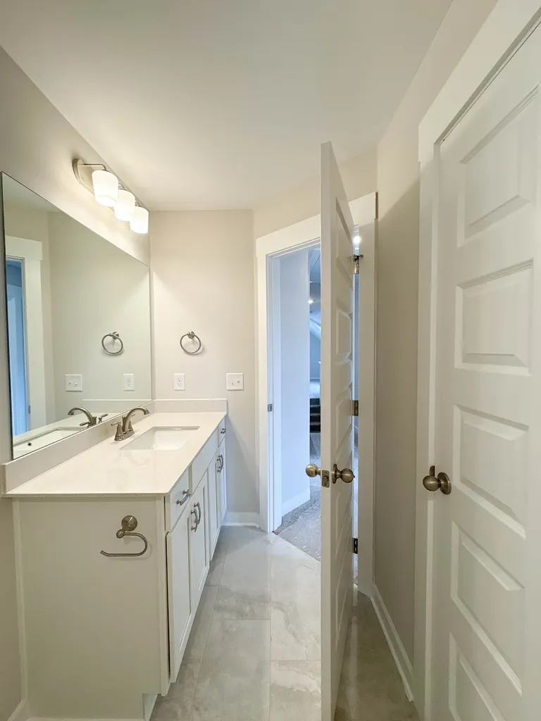116 Harlinsdale Boulevard Gallatin TN 37066