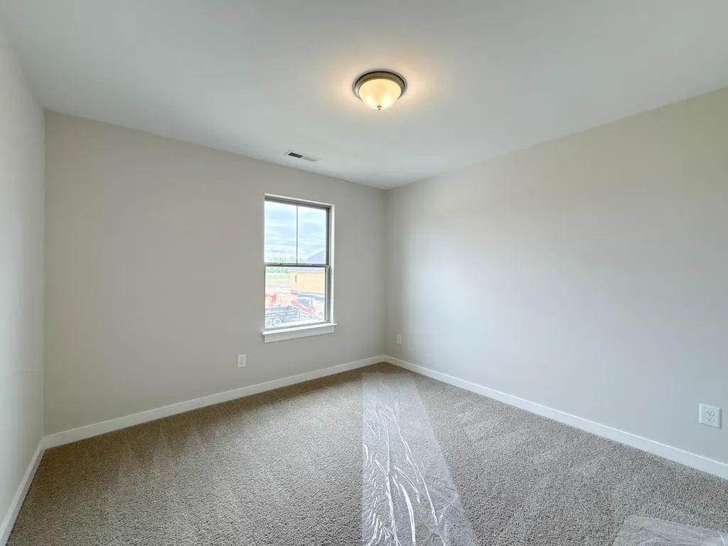 116 Harlinsdale Boulevard Gallatin TN 37066