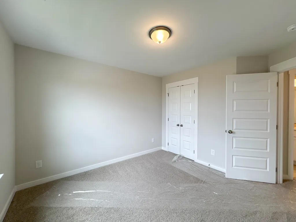 116 Harlinsdale Boulevard Gallatin TN 37066
