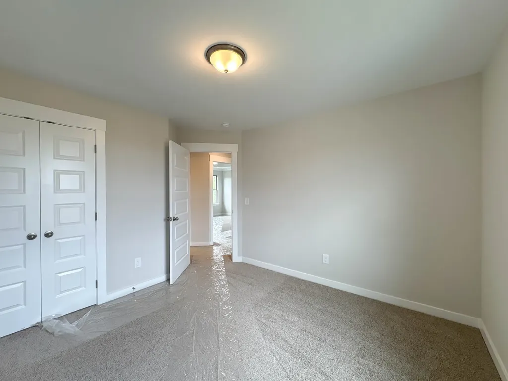 116 Harlinsdale Boulevard Gallatin TN 37066