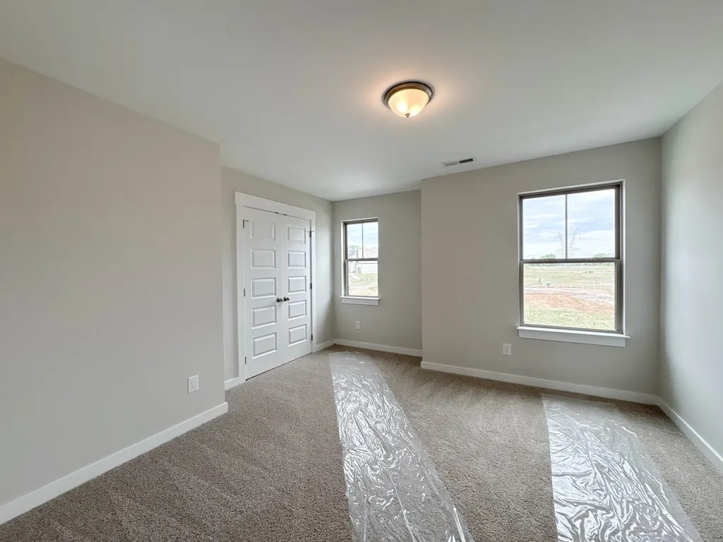 116 Harlinsdale Boulevard Gallatin TN 37066