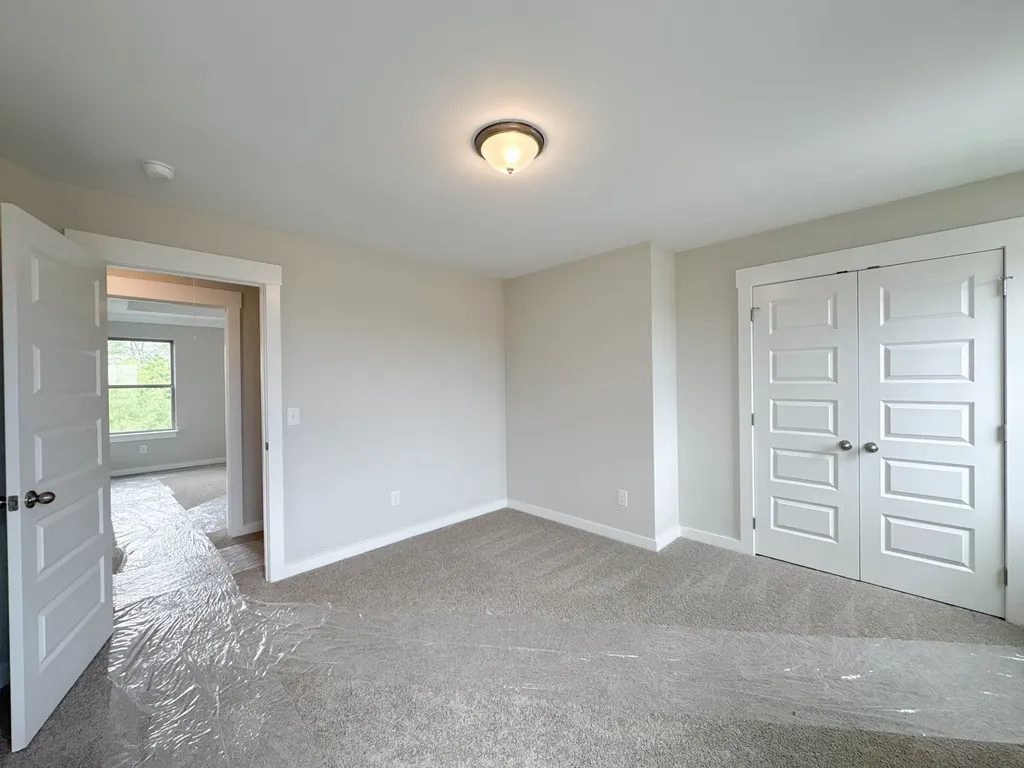 116 Harlinsdale Boulevard Gallatin TN 37066