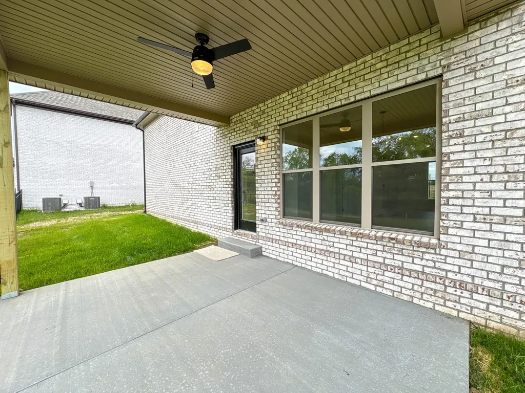 116 Harlinsdale Boulevard Gallatin TN 37066