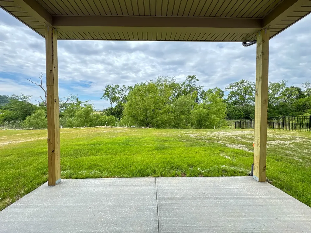116 Harlinsdale Boulevard Gallatin TN 37066