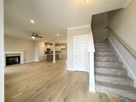 116 Harlinsdale Boulevard Gallatin TN 37066