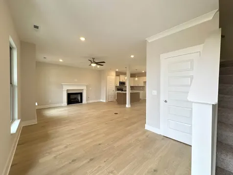 116 Harlinsdale Boulevard Gallatin TN 37066