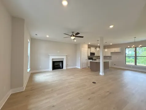 116 Harlinsdale Boulevard Gallatin TN 37066