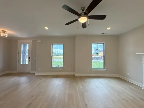 116 Harlinsdale Boulevard Gallatin TN 37066