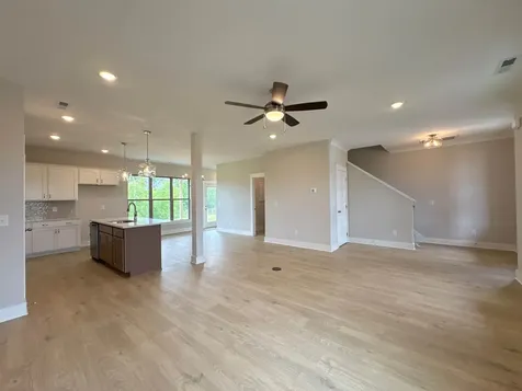 116 Harlinsdale Boulevard Gallatin TN 37066