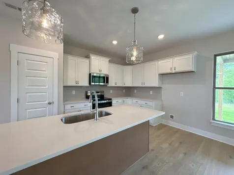 116 Harlinsdale Boulevard Gallatin TN 37066