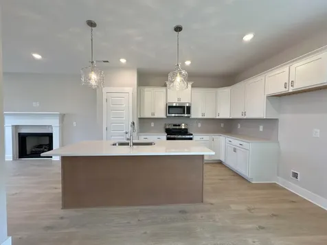 116 Harlinsdale Boulevard Gallatin TN 37066