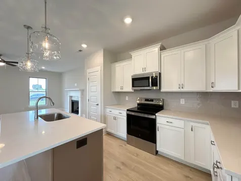 116 Harlinsdale Boulevard Gallatin TN 37066