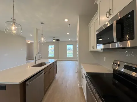 116 Harlinsdale Boulevard Gallatin TN 37066