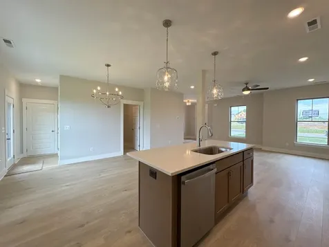 116 Harlinsdale Boulevard Gallatin TN 37066