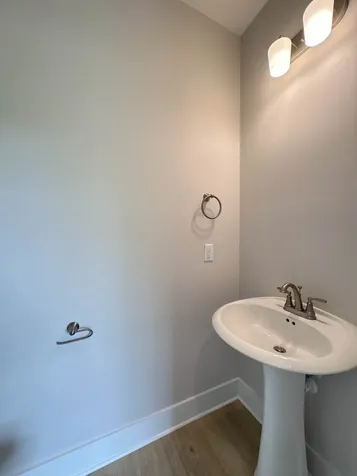 116 Harlinsdale Boulevard Gallatin TN 37066