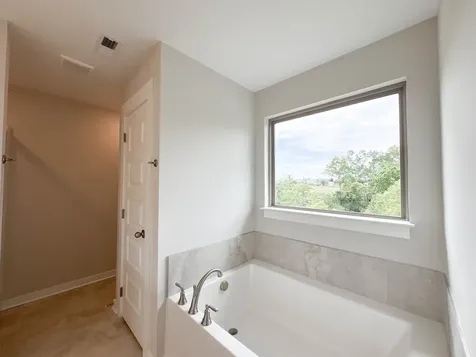 116 Harlinsdale Boulevard Gallatin TN 37066