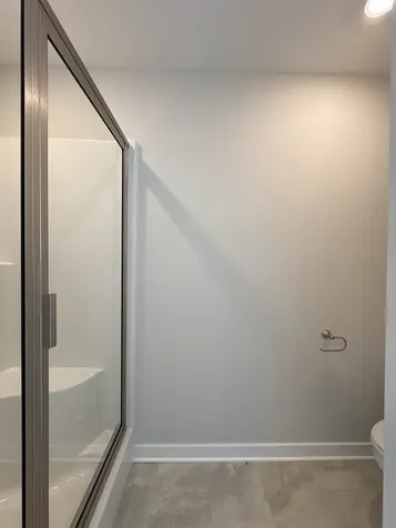 116 Harlinsdale Boulevard Gallatin TN 37066
