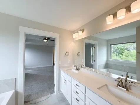 116 Harlinsdale Boulevard Gallatin TN 37066