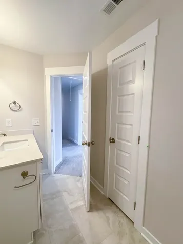 116 Harlinsdale Boulevard Gallatin TN 37066