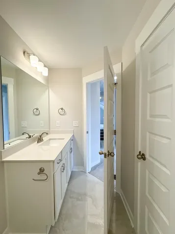116 Harlinsdale Boulevard Gallatin TN 37066
