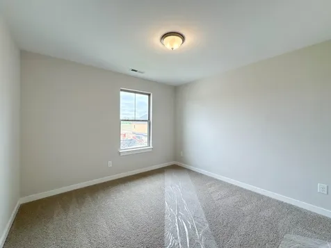 116 Harlinsdale Boulevard Gallatin TN 37066