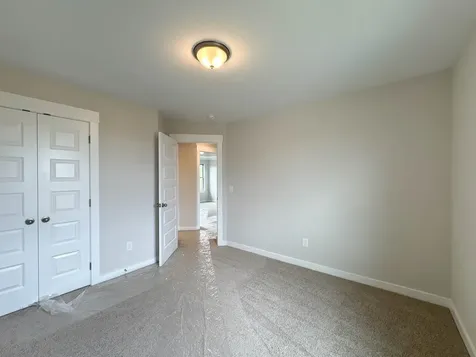 116 Harlinsdale Boulevard Gallatin TN 37066