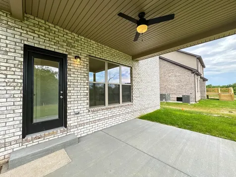 116 Harlinsdale Boulevard Gallatin TN 37066