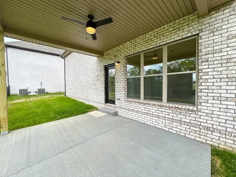 116 Harlinsdale Boulevard Gallatin TN 37066