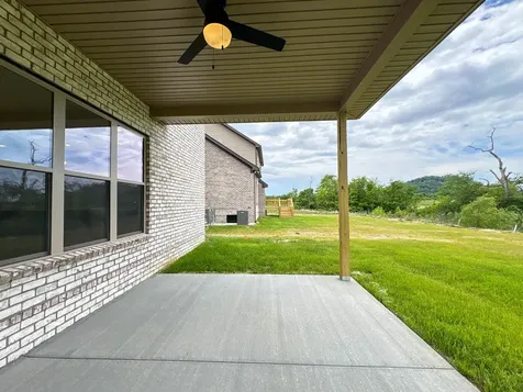 116 Harlinsdale Boulevard Gallatin TN 37066