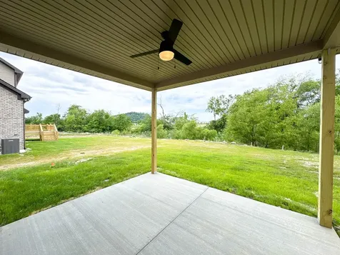 116 Harlinsdale Boulevard Gallatin TN 37066