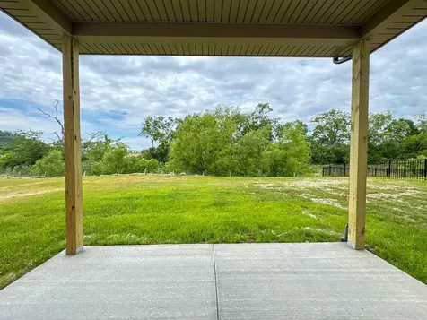 116 Harlinsdale Boulevard Gallatin TN 37066