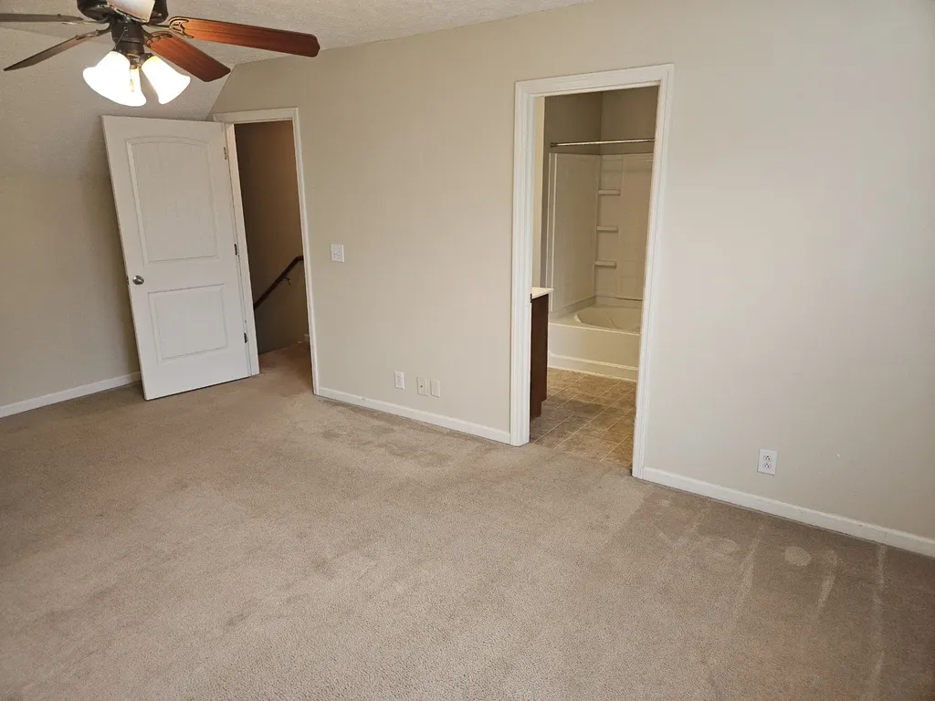 1935 Warmingfield Drive Murfreesboro TN 37127