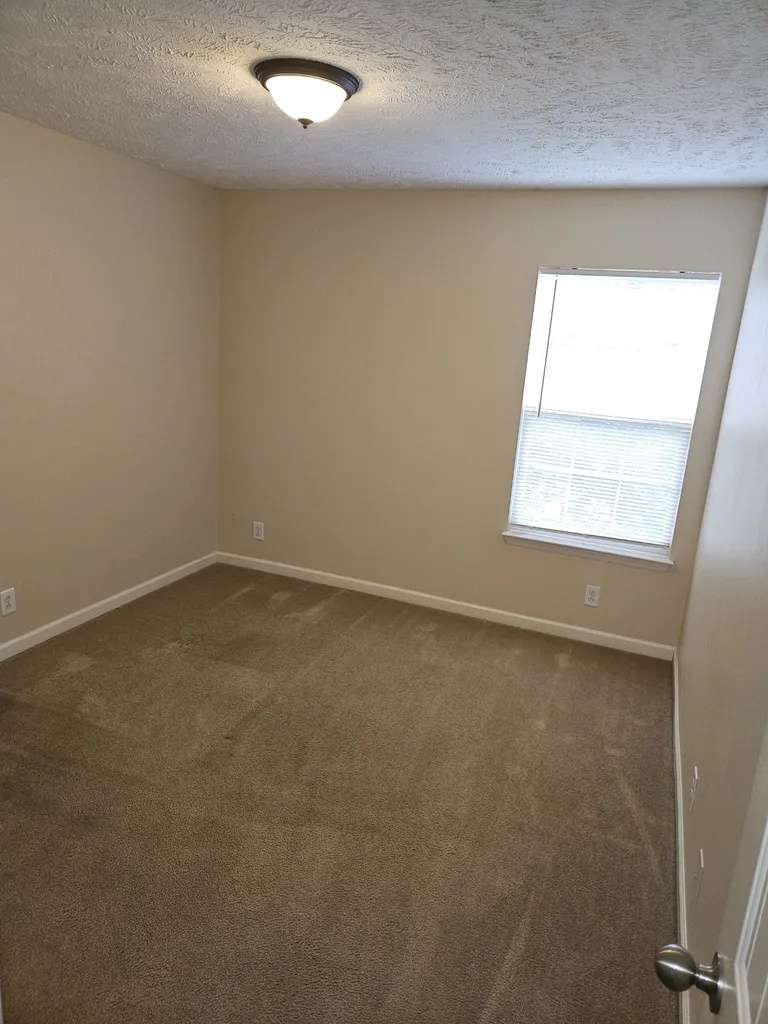 1935 Warmingfield Drive Murfreesboro TN 37127