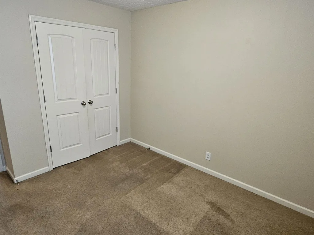 1935 Warmingfield Drive Murfreesboro TN 37127
