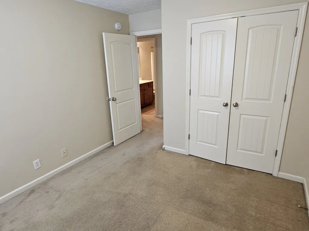 1935 Warmingfield Drive Murfreesboro TN 37127