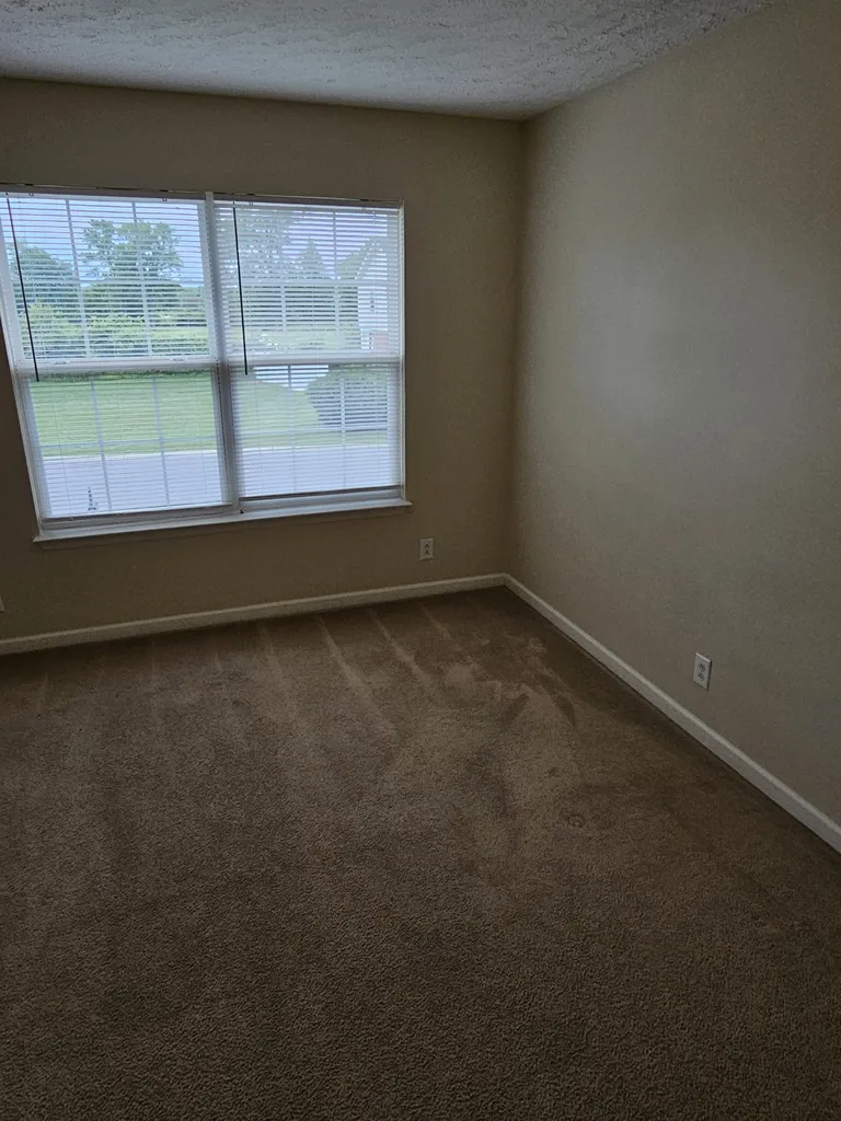 1935 Warmingfield Drive Murfreesboro TN 37127